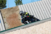 motorbikes;no-limits;october-2019;peter-wileman-photography;portimao;portugal;trackday-digital-images